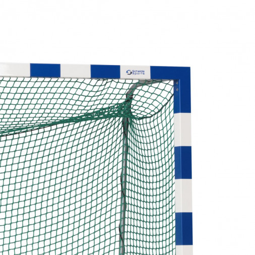 Сетка для гандбола/футбола/хоккея