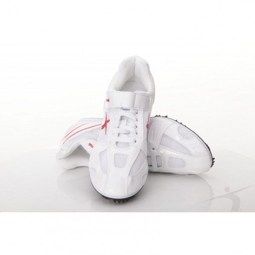 Шиповки для спринта P2607AP