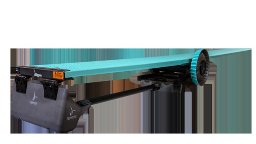 Станина New Short Stand