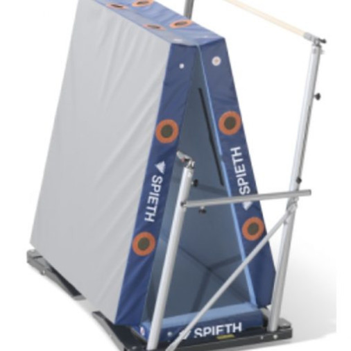 Комплект матов приземления 