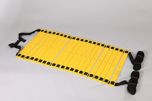 Лестница для тренировки AGL-9