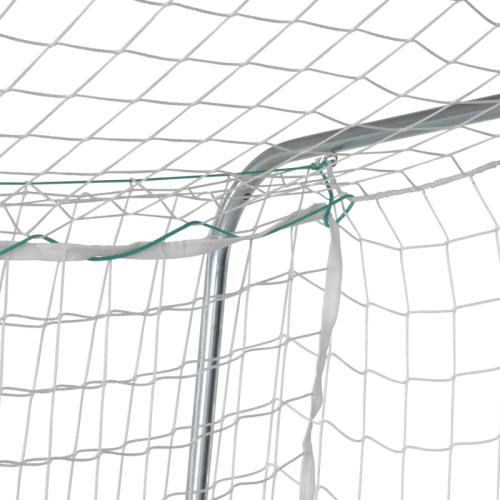 Сетка гандбольная для остановки мяча