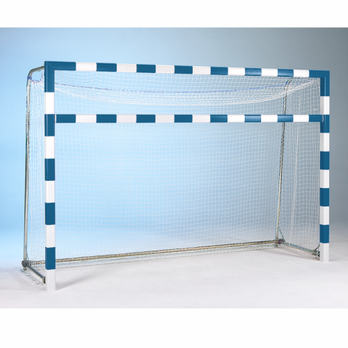 Перекладина для гандбольных ворот