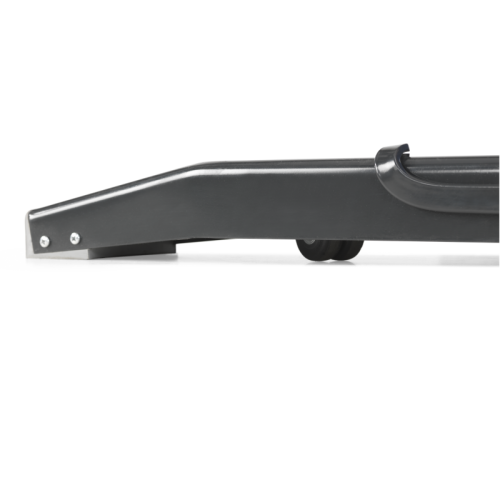 Блок для опорного прыжка 