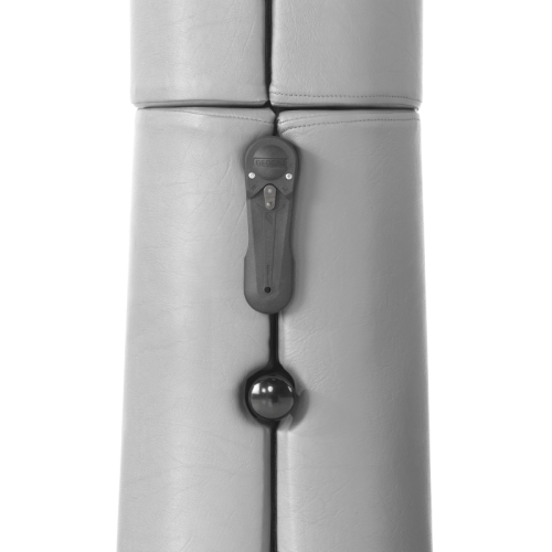 Блок для опорного прыжка 