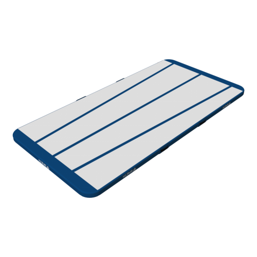 Надувная дорожка 400 x 200 x 10 см