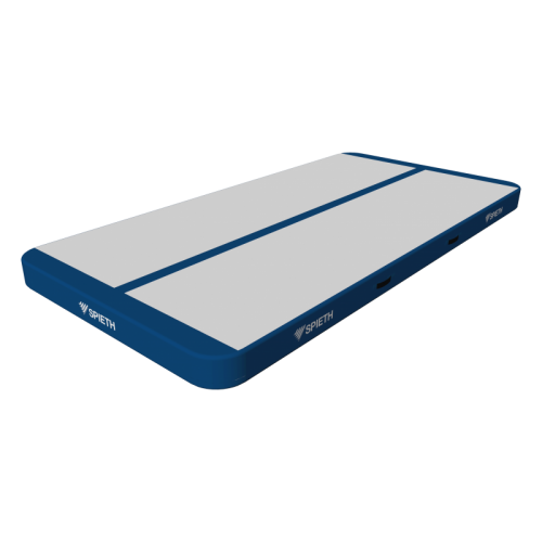 Надувная дорожка 400 x 200 x 20 см