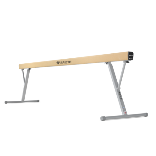 Гимнастическое соревновательное бревно “Soft Touch”