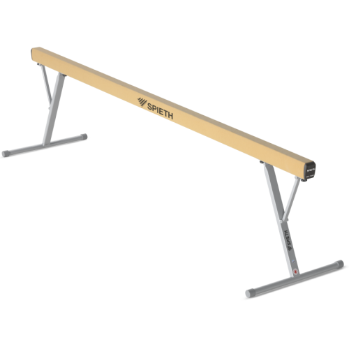 Гимнастическое соревновательное бревно “Soft Touch”