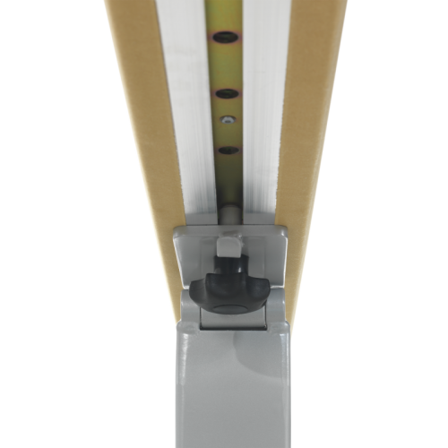 Гимнастическое соревновательное бревно “Soft Touch”