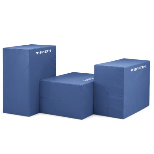 Методический блок 90 x 75 x 60 см