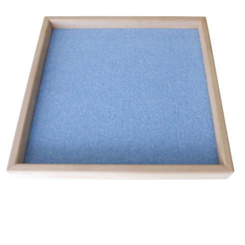 Магнезница для ног