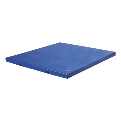 Мат для приземления 