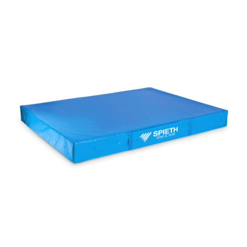 Мат универсальный