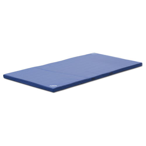 Мат для приземления "Happy Landing" 400 x 200 x 10 см