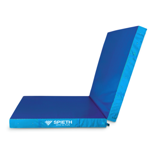 Складной многофункциональный мат