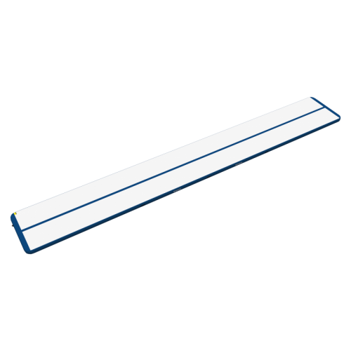 Надувная акробатическая дорожка 