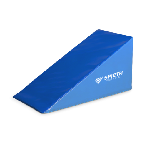 Наклонная плоскость 150 х 100 х 60 см