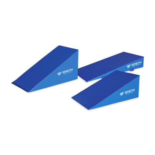 Наклонная плоскость 150 х 100 х 60 см