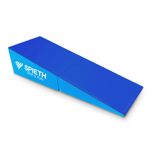 Наклонная плоскость складная