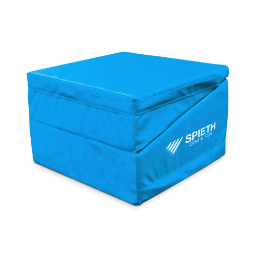 Наклонная плоскость складная