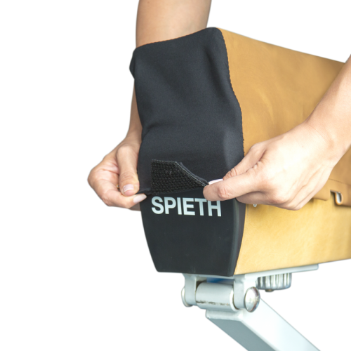 Ремпокрытие для гимнастического бревна 5 м