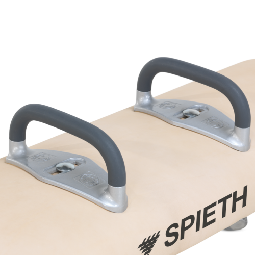 Ручка для гимнастического коня тренировочная