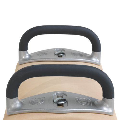 Ручка для гимнастического коня тренировочная