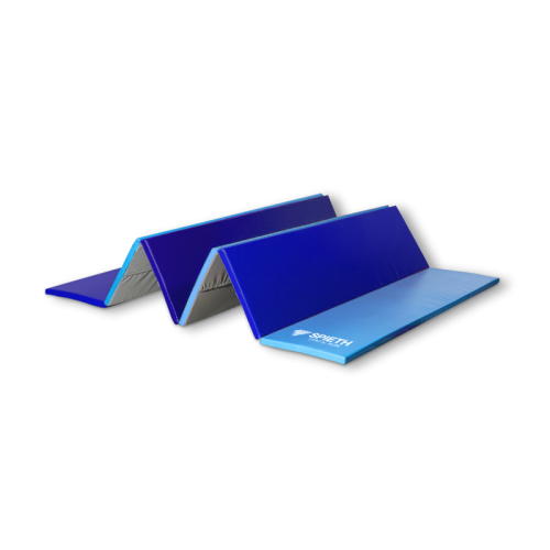 Складной мат 