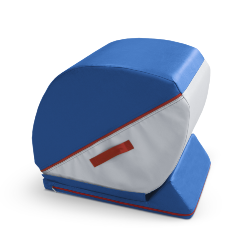 Стабилизатор большой для тренажера FLIC-FLAC