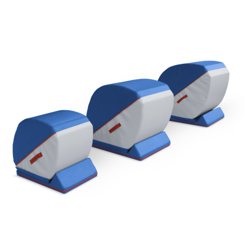 Стабилизатор малый для тренажера FLIC-FLAC