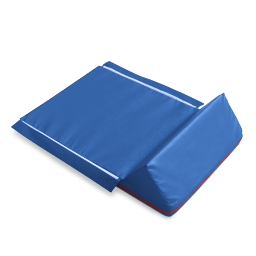 Стабилизатор большой для тренажера FLIC-FLAC