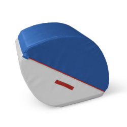 Тренажер FLIC-FLAC средний