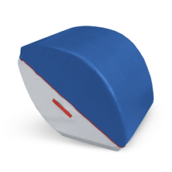 Тренажер FLIC-FLAC большой