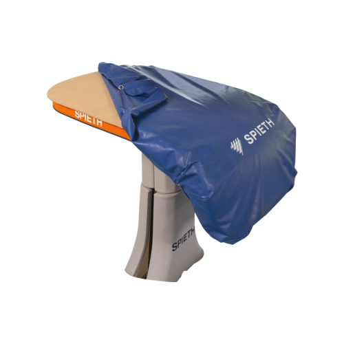 Защитный чехол для 