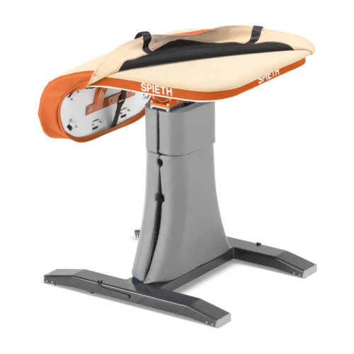 Флисовый чехол для блока для опорного прыжка 