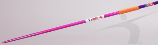 Копье соревновательное Air Flyer 400