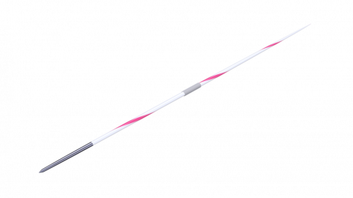 Копье соревновательное Diana NXB 600 ATC