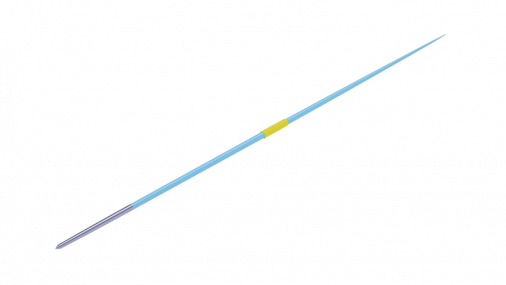 Копья тренировочные Nordic Sport 400