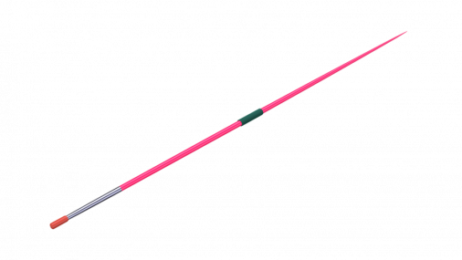 Копья тренировочные Nordic Sport 400