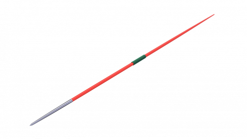 Копья тренировочные Nordic Sport 400