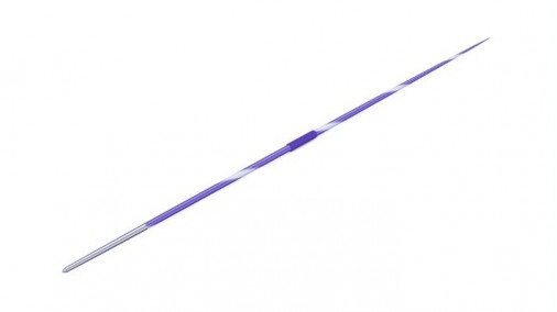 Копье соревновательное Champion Steel Flex 6.4