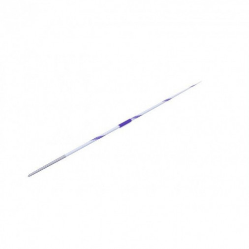 Копье соревновательное Diana Carbon