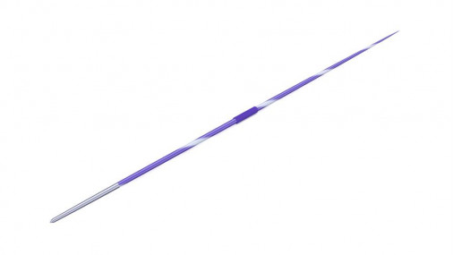 Копье соревновательное Diana Metal 600