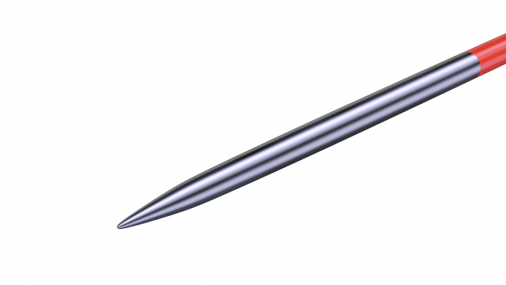 Копье соревновательное Valkyrie 600