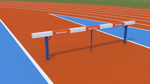 Покрытие для ямы с водой