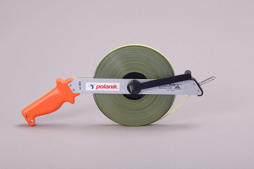 Рулетка SMTO-100