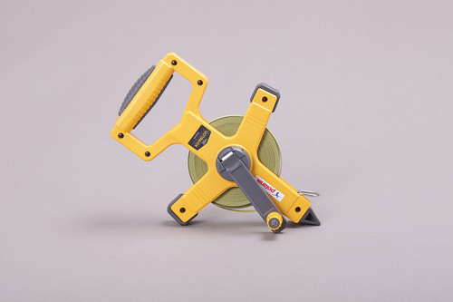 Рулетка SMTO-30