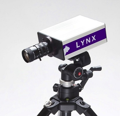 Камера фотофиниша EtherLynx Vision