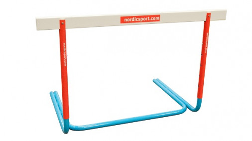 Барьер Nordic Sport Plus